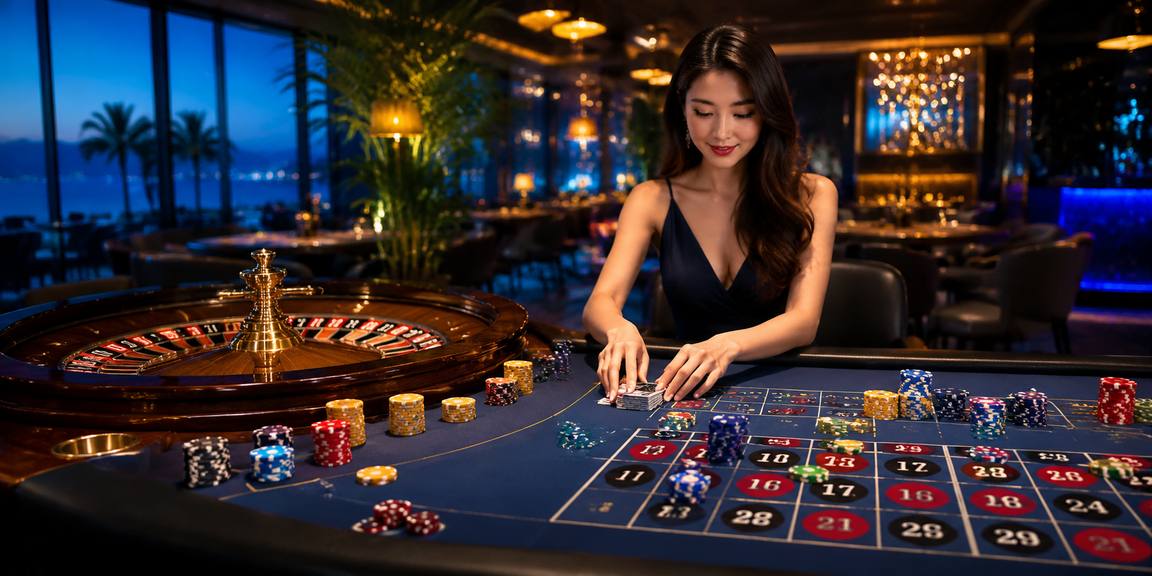 hq888 Slot Nổi Bật