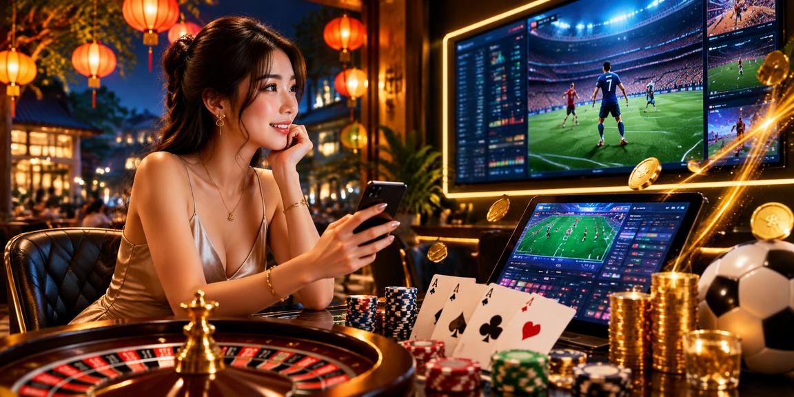 hq888 Vào tài khoản hq888, sảnh chờ bạn ngay