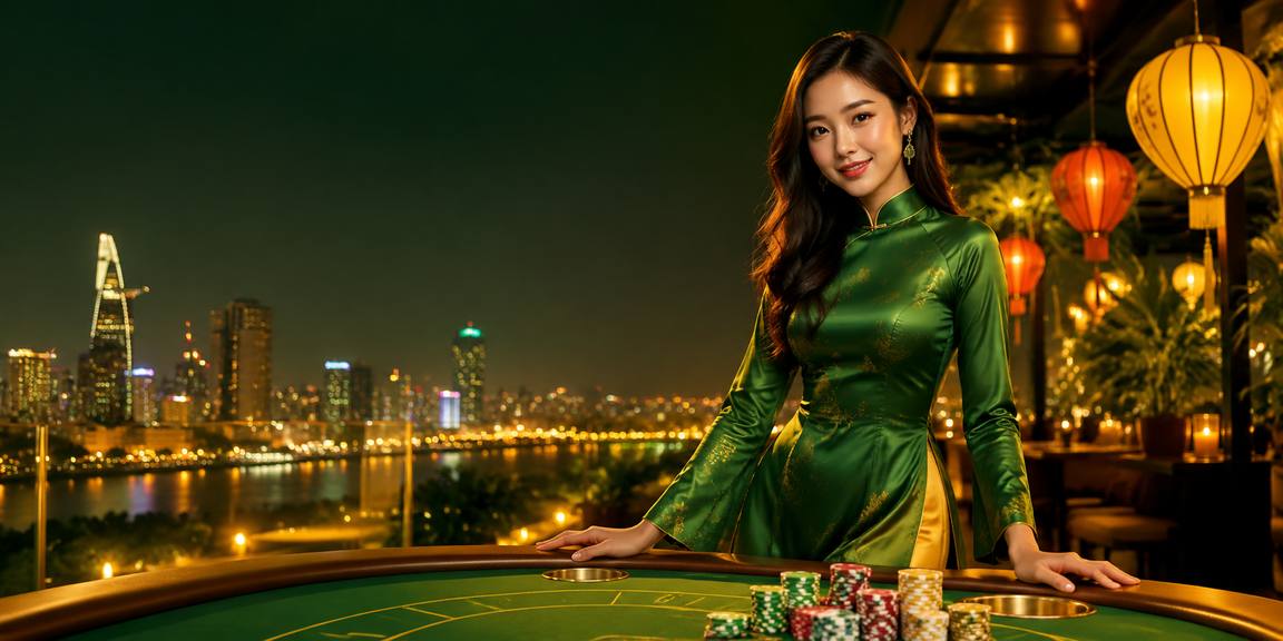hq888 Crash game tốc độ cao ngay trong sảnh hq888