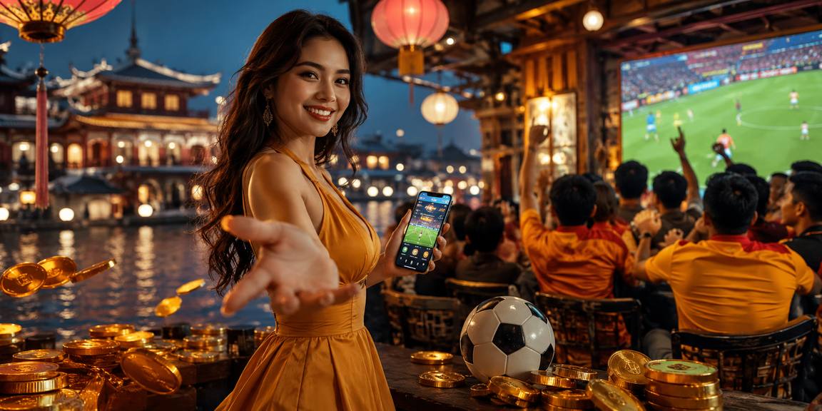 hq888 Đăng ký hq888 — vào sảnh chơi trong vài bước