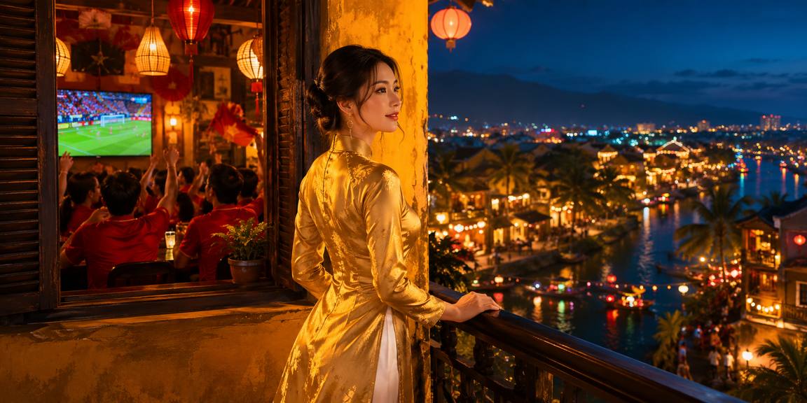 hq888 Sảnh chơi đầy đủ ngay trên điện thoại