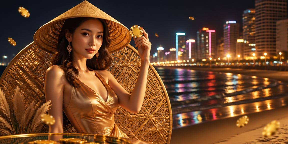 hq888 Ưu đãi
