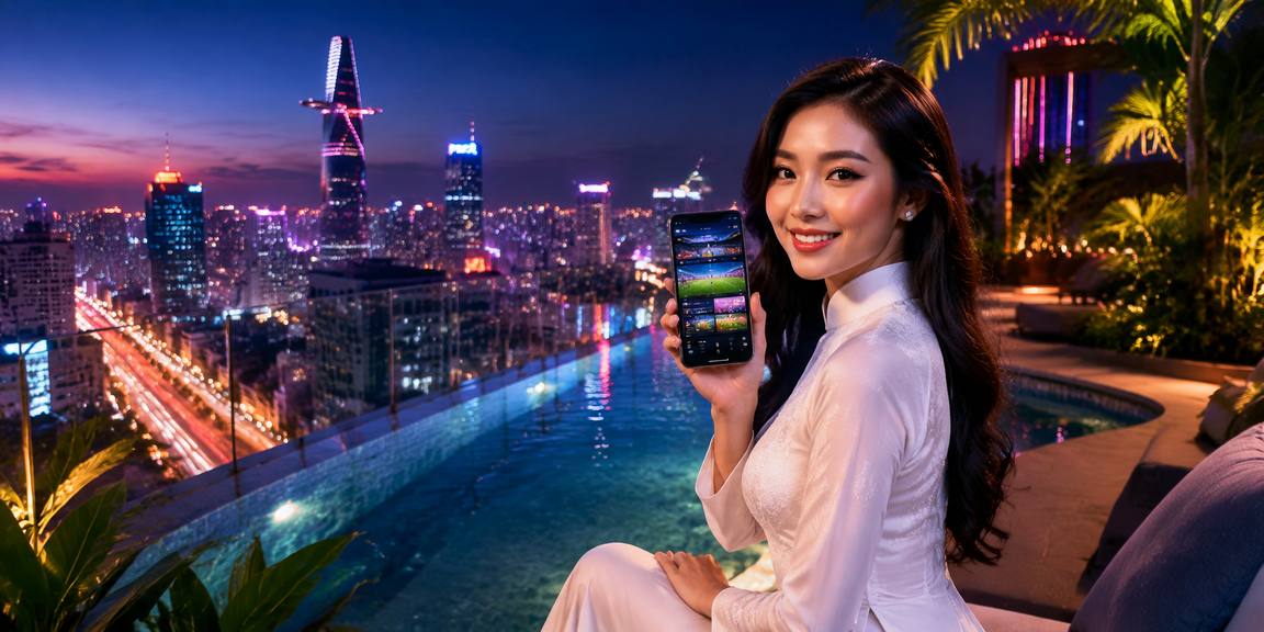 hq888 MoMo Blackjack